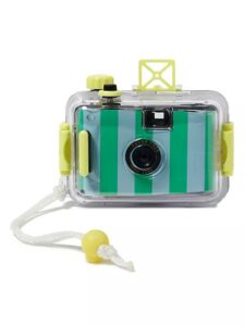 Image of sale on Summer Snaps Underwater Camera