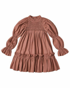 Image of sale on Parker Dress Size 4 -6
