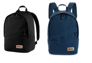 Image of sale on Fjällräven Backpack 46% off