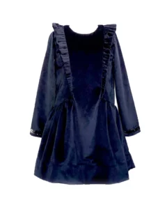 Image of sale on Blanca Dress