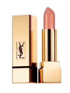 Image of sale on Rouge Pur Couture Satin Lipstick