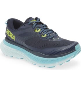 Image of sale on Stinson Atr 6 Running Shoe (women)