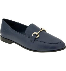 Image of sale on Zeldi Loafer