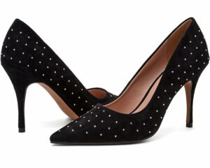 Image of sale on Pamila
