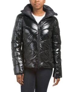 Image of sale on Fire and Ice Saelly Jacket