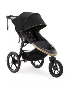 Image of sale on Summit™ X Robin Arzón Jogging Stroller