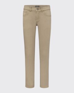 Image of sale on Boy’s Brady Slim Pants, Size 2-7