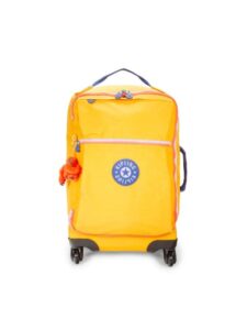 Image of sale on 20-inch Darecey Spinner Suitcase