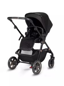 Image of sale on Comet Eclipse Stroller