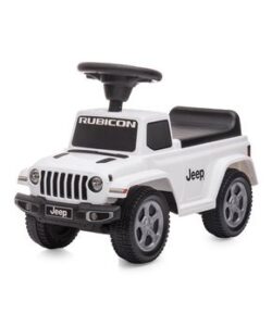 Image of sale on Jeep Gladiator Ride-on Toys