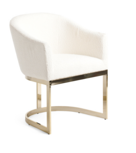 Image of sale on Dining Chair
