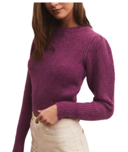 Image of sale on Vesta Sweater