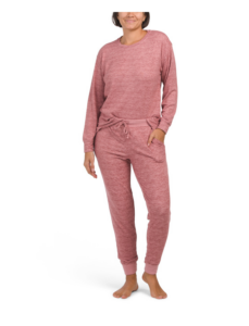 Image of sale on Ntrance Cozy Lounge Set