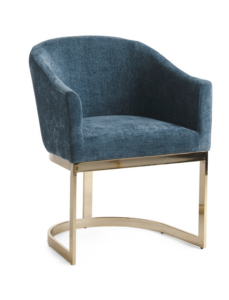 Image of sale on Dining Chair