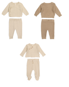 Image of sale on Baby Sets