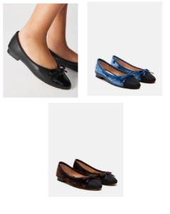 Image of sale on Ellison