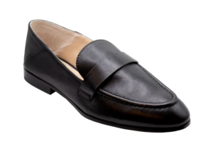Image of sale on Favorite Convertible Loafer (women)