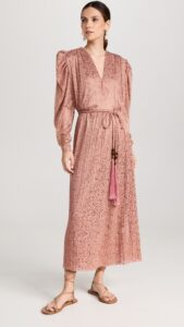 Image of sale on Marble Dress