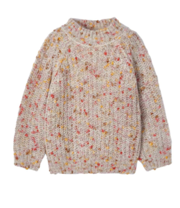 Image of sale on Sweatshirt Size 3-8