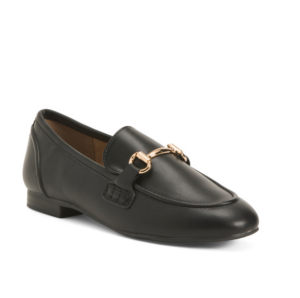 Image of sale on York Dress Flats