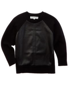 Image of sale on Shavon Pullover