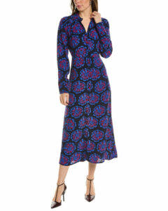 Image of sale on Marizou Dress