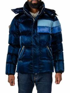 Image of sale on Woodpecker Coats 70% Off! Many Styles