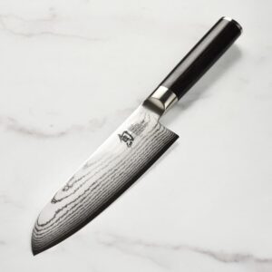 Image of sale on High End Knives Up to 50% Off!