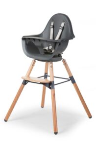 Image of sale on Evolu One.80  High Chair
