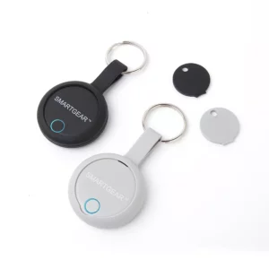 Image of sale on Smart Gear 2-pc. Key Finder Set