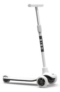 Image of sale on Kids’ Scooter