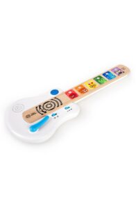 Image of sale on Strum Along Songs Magic Touch Guitar