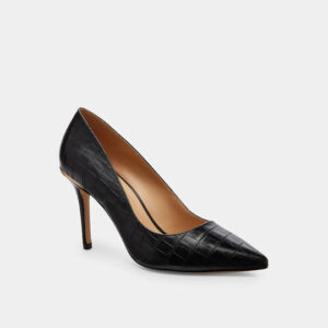 Image of sale on Wiley Pump