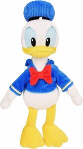Image of sale on Donald Duck