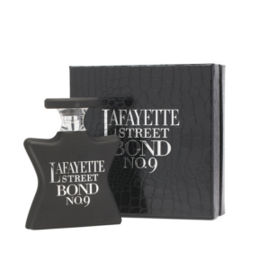 Image of sale on Unisex 3.3oz Lafayette Street Eau De Parfum