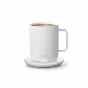 Image of sale on Ember Mug² Temperature Control Smart Mug 10oz