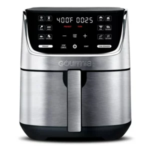 Image of sale on 7 Qt Digital Air Fryer