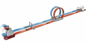 Image of sale on Hot Wheels