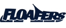 Image of sale on 50-70% off Floafers
