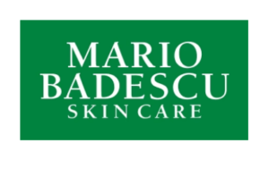 Image of sale on Mario Badescu 30% off