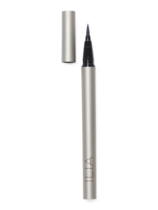Image of sale on Clean Line Gel Eyeliner
