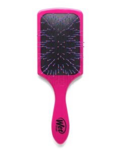 Image of sale on Thick Hair Paddle Brush