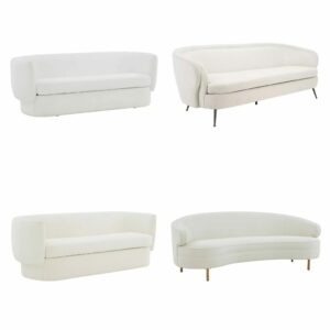 Image of sale on One Day Furniture Sale  37% off