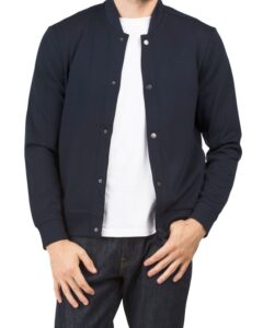 Image of sale on Neo Snap Bomber