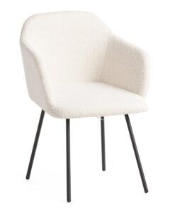 Image of sale on Mullin Dining Chair