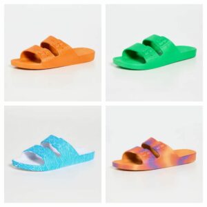 Image of sale on Freedom Moses  Up to 70% off