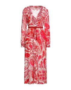 Image of sale on Long Dress