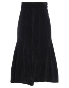 Image of sale on Midi Skirts