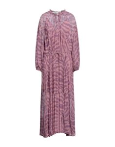 Image of sale on Long Dresses