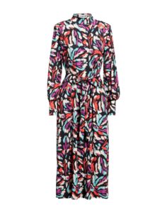 Image of sale on Midi Dresses